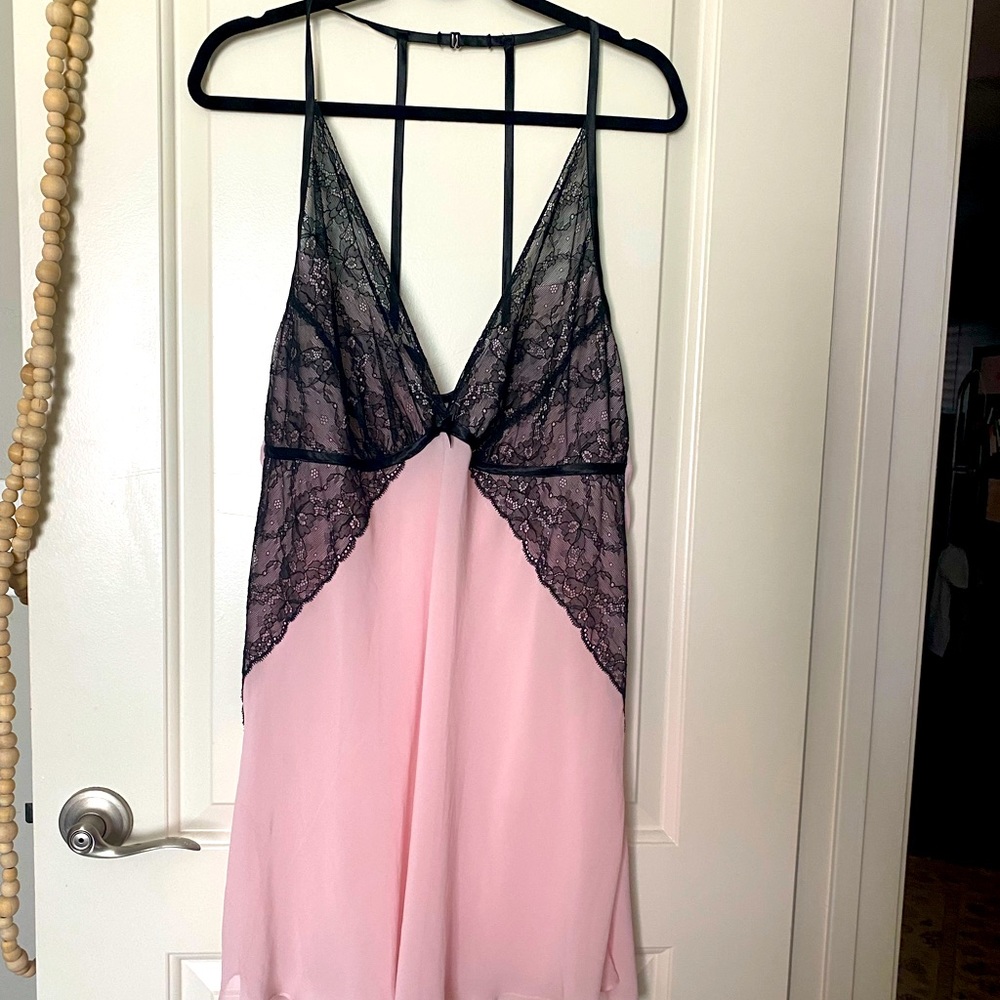 Cacique Chemise